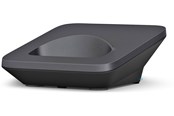 Fast telefon - Unify OpenScape DECT Phone S6 Charger EU - L30250-F600-C512