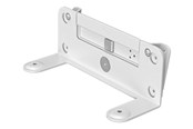 Nätverks tillbehör - Logitech Wall Mount For Video Bars - camera mount - 952-000044
