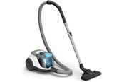 Dammsugare - Philips Dammsugare 2000 Series XB2122/09 - XB2122/09
