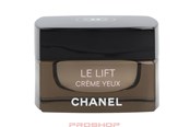 Ansiktsvård - Chanel Le Lift Creme Yeux Eye Cream - 3145891416800