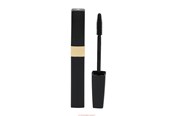 Smink - Chanel Inimitable Mascara - 10 Noir Black - 3145891957105