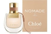 Parfym och dofter - Chloè Nomade Eau de Parfum 30 ml - 3614223111404