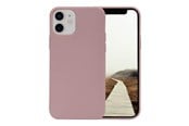 Mobile - Covers & Cases - dbramante1928 Greenland iPhone 12/12 Pro Pink Sand (ECO) - GL61PISA1277