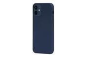 Mobile - Covers & Cases - dbramante1928 Greenland iPhone 12/12 Pro Pacific Blue (ECO) - GL61PABL1278