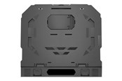 Systemtillbehör - Lenovo notebook stand - GXF0X02619
