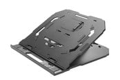 Systemtillbehör - Lenovo 2-in-1 Laptop Stand - GXF0X02619
