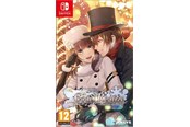 Spel - Code: Realize Windertide Miracles - Nintendo Switch - Action / äventyr - 5060112433467