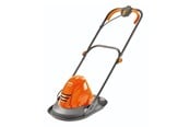 Gräsklippare - Flymo Elgräsklippare Turbolite 250 1400W - 967909462