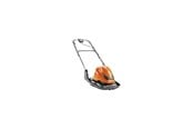 Gräsklippare - Flymo Elgräsklippare SimpliGlide 360, 1800W - 970482962