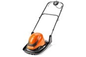 Gräsklippare - Flymo Elgräsklippare SimpliGlide 330 1700W - 970482862