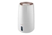 Uppvärmning och kylutrustning - Philips 3000 Series - HU3916/10