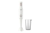 Blender & Mixer - Philips Stavmixer Daily Collection ProMix - 650 W - HR2531/00