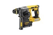 Skruv/Borrmaskine - Dewalt DCH273N-XJ Rotary Hammer - DCH273N-XJ