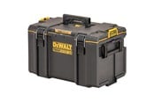 Verktyg - Dewalt Toughsystem 2.0 - DS400 - DWST83342-1