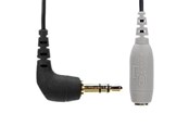 Mikrofoner - Røde SC3 | 400830030 - 400830030
