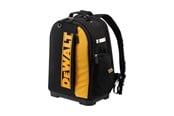 Verktyg - Dewalt Tool Backpack DWST81690-1 - DWST81690-1