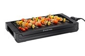 Bordsgrill - Russell Hobbs Fiesta 22550-56 - 22550-56