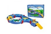 Vattenlek - Aquaplay Amphie-Set - I-8700001504