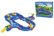 Vattenlek - Aquaplay  SuperSet - 8700001520