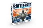Brädspel - Hasbro Battleship (Nordic) - A3264EU60