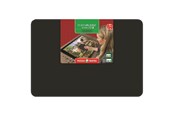Pusselspel - Jumbo Puzzle Mates - Portapuzzle Board (500-1000 p - JUM7957