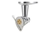 Köksmaskin, tillbehör - Kenwood KAX92.A0ME - pasta maker attachment - die-cast aluminium - AW20011039