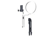Streamingutrustning - Razer Ring Light 12" - RZ19-03660100-R3M1