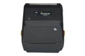 Label printer - Zebra ZD421t - ZD4A043-30EM00EZ