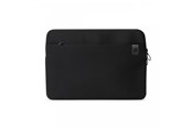 Väskor - Tucano Top Hülle für MacBook Pro 16" & Laptop 15.6" | Schwarz - BFTMB16-BK