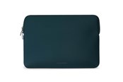 Väskor - Tucano Top Hülle für MacBook Pro 16" & Laptop 15.6" | Blau - BFTMB16-B
