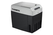 Andra köksapparater - Dometic TropiCool TCX 21 - 9600013320