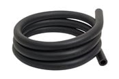 DIY vattenkylning - EK Water Blocks EK-RES X3 - Internal Tube 12/16 140mm - 3830046999214