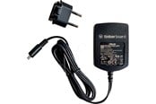 Laddare - ASUS Power Supply 15W EU Plug - 90ME00S0-M0XAY1
