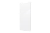 Mobiltelefontillbehör-Skyddsfilm - ZAGG Apple iPhone 12 / 12 Pro Screen Protector InvisibleShield Glass Elite+ - 200106716