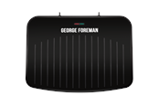 Bordsgrill - George Foreman Fit Grill - Large 25820-56 - 25820-56