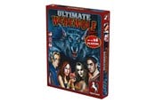 Brädspel - Pegasus Spiele Ultimate werewolf  (EN) - PEG17800E