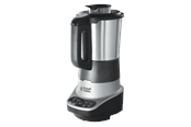 Blender & Mixer - Russell Hobbs Mixer Soup & Blend 21480-56 - 1200 W - 21480-56