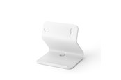 Smarta Hem - tado Tado hållare för smart termostat / AC Controller Med - TAD-104308