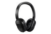 Hörlurar / Headset - Philips TAH6506BK/00 - TAH6506BK/00