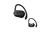 Hörlurar / Headset - Philips GO Sports Headset - TAA7306 - TAA7306BK/00