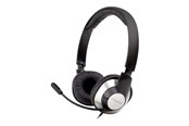 Hörlurar / Headset - Creative ChatMax HS-720 - 51EF0960AA000