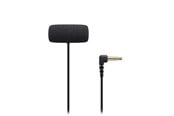 Hörlurar / Headset - Sony ECM LV1 - ECMLV1.SYU