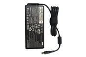 Laddare - Lenovo Delta ADL135NDC3A/ADL135NLC3A - 01FR042
