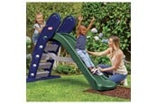 Utomhuslek - Little Tikes E/S Giant Slide Color Refresh - 174049E3