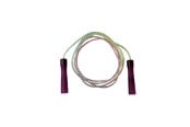Utomhuslek - Happy Summer Jump Rope 6M - 301054