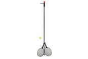 Trädgårdsspel - Pole Tennis - 302191