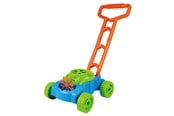 Vattenlek - Happy Summer Bubble Mower - 302518