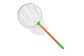 Utomhuslek - PLAY Bug Catching Net - 5725
