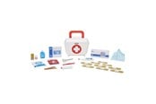 Rollek - Little Tikes First Aid Kit - 656156
