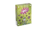 Brädspel - Games Virus - 80849